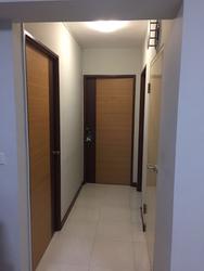 Blk 5A Upper Boon Keng Road (Kallang/Whampoa), HDB 3 Rooms #134601802
